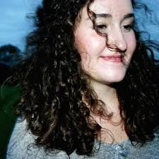 Emily Flinn (@Emily_Flinn)