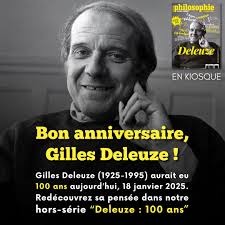 Philosophie magazine‎‏...