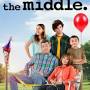 The Middle full series from www.warnerbros.com