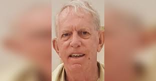 Obituary information for Clifford "Red" Holland Earnhardt