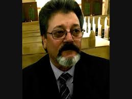 Obituary: Augusto Silva, 62, of Naugatuck