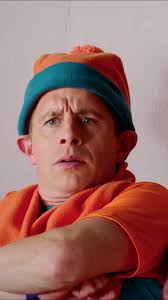 @DannyandMick's video Tweet