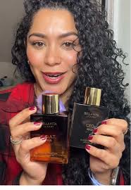 Replying to @Flaquita💜 perfumes para los hombres de la casa #ceo #goat  #perfumes #menperfume #perfumesparahombre