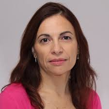 bonheur #opening #antilles #guadeloupe #clubmed #lacaravelle