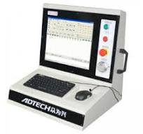China Adtech CNC Controller,Adtech CNC Controller Factory ...