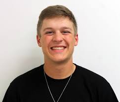 Sentinel All-Area Baseball Team