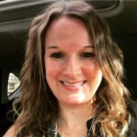 60+ "Eichelberger" profiles