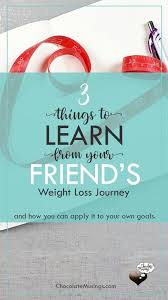 A Moment On The Lips A Lifetime On The Hips Meme Pin On Healthy Diet Plan Think About Weight