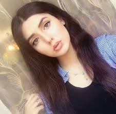 صور مراهقات صغار كيوت نار. ØµÙˆØ± Ù…Ø±Ø§Ù‡Ù‚Ø§Øª Ø³ÙˆØ±ÙŠØ§Øª Ø³ÙˆØ±ÙŠØ§ ÙˆØ§Ø¬Ù…Ù„ Ù…Ø±Ø§Ù‡Ù‚Ø§Øª ÙÙŠÙ‡Ø§ Ø¯Ù„ÙˆØ¹Ù‡ ÙƒØ´Ø®Ù‡