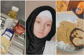 Muslims all across the uk enjoy lavish meals and celebrate together with family and friends. When Is Eid 2021 Uk Dates For Eid Al Fitr And Eid Al Adha Birmingham Live