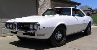 Image result for Cameo Ivory 1968 Firebird