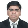 Aakash Pathak currently working as Senior Consultant at Ernst And Young  (EY) in India