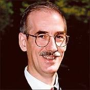 Search William Corum Obituaries and Funeral Services