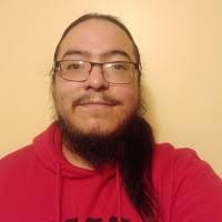 500+ "William Mckay" profiles