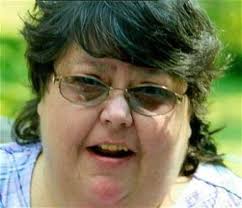 Melissa Ann Breeding Obituary