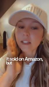 I helped 700 Christian women publish their books..., I did it because I was  tired of seeing Kingdom stories buried by fear, misinformation, and $5K  price tags. I knew God was raising up scribes but ...