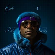 Herb Sundays 81: Kool Keith