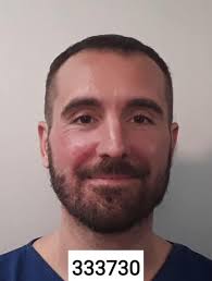 On August 28th, 2024 the Nelson County Sheriff's Office executed a search  warrant at 3203 Bison Lane in reference to illicit substances. During the  service of this warrant items consistent with the