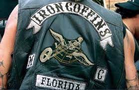 Pin On Colors Cuts Rags Patches Ch