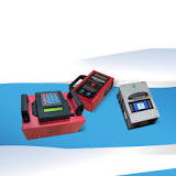 Buy Slip Testing Equipment | Slip Meters | ASTM / ANSI 326.3 ...