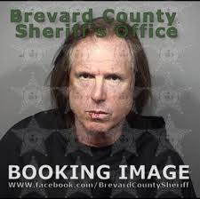 Arrests In Brevard County: June 13, 2021