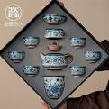 Gallery Thumbnail