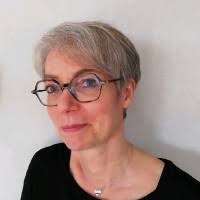 100+ "Ringwald" profiles