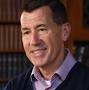 Profile Picture of R. Michael Alvarez - Division of the Humanities and Social Scienceson Google
