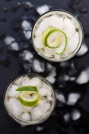 Upside Down Tequila Slammer With A Twist Recipe Healthy Holiday Recipes Vegan Holiday Recipes Whole Food Recipes