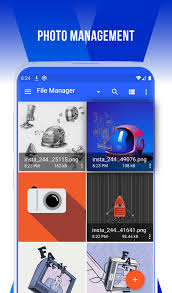 Sep 03, 2021 · sep 3rd, 2021. Xplore File Manager For Android Apk Download