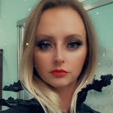 Brittany Fenner's Instagram, Twitter & Facebook