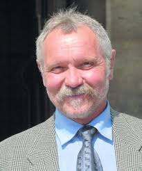 Ilmenau: Scharff: Kein Plädoyer für das Hotel Mama