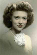 Phyllis P Riddle Obituary 2017