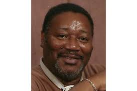 Robert Anglin Obituary (2018)