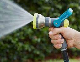 Offering the products & services to help with the jobs & joys of life in. Lawn Garden Watering Irrigation Supplies Canadian Tire