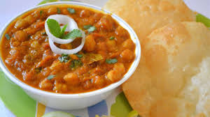 Please remember to share it with your friends if you like. à¤à¤• à¤…à¤²à¤— à¤¸ à¤µ à¤¦ à¤• à¤¸ à¤¥ à¤ª à¤œ à¤¬ à¤› à¤² à¤­à¤  à¤° Punjabi Chole Bhature Recipe