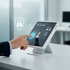 Trusted Supervised Remote ID Verification | Trust Swiftly