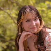 2500+ "Belles" profiles