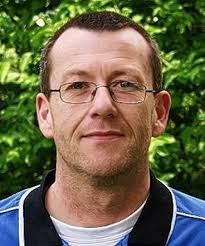 In der Bezirksliga liegt das Augenmerk auf dem Klassenerhalt