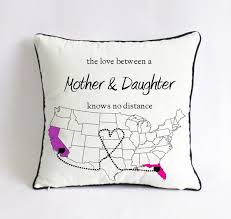 How do you shop for birthday gift ideas for mom when she's such an important person in your life? Birthday Gifts For Mom The Ultimate 150 Birthday Gift Ideas For All Moms