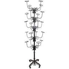 Pin By Amanda Lowe On Dream Home Hat Rack Hat Stands Hat Holder