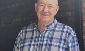 Obituary for Imogene ""Tootsie"" Arnold (Riley)