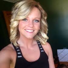 Danielle Talley's Instagram, Twitter & Facebook