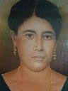 Maria Alarcon Family History & Historical Records
