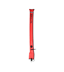 Check spelling or type a new query. Hollis Compact Closed Circuit Surface Marker Buoy Dsmb Ocean Quest Dive Centre