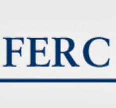 Ferc And Cftc What Annual Energy Enforcement Updates Mean