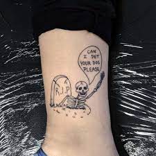 Check spelling or type a new query. Top 134 Best Funny Tattoos 2021 Inspiration Guide