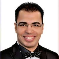 50+ "Michael Yousef" profiles