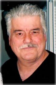 Thumb Area Obituaries