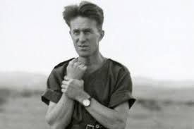 It has been decades since lawrence of arabia first astonished the world when it hit cinemas back in 1962. Lawrence Of Arabia Was A Gay Misfit Who Created A New Type Of Warfare And Helped Shape The Middle East Mirror Online